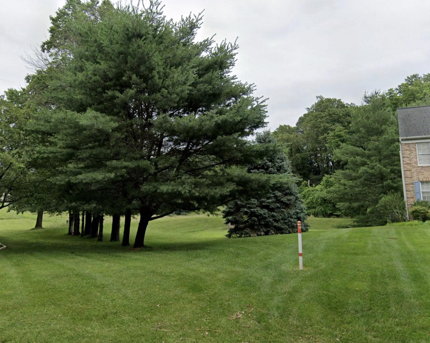 Ashley Ct (Lot 19), Ellicott City, MD for sale Primary Photo- Image 1 of 2