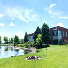 2021 S First St, Champaign, IL for lease Building Photo- Image 1 of 4