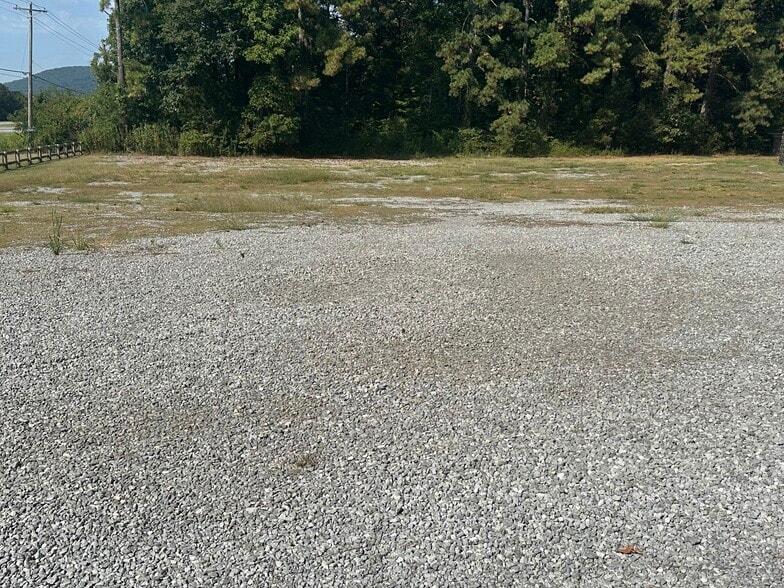 19520 John T Reid Pky, Scottsboro, AL for sale - Building Photo - Image 2 of 16