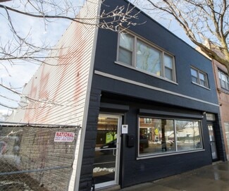 More details for 2919 W Irving Park Rd, Chicago, IL - Office for Sale