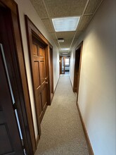 84 N High St, Dublin, OH for lease Interior Photo- Image 1 of 11