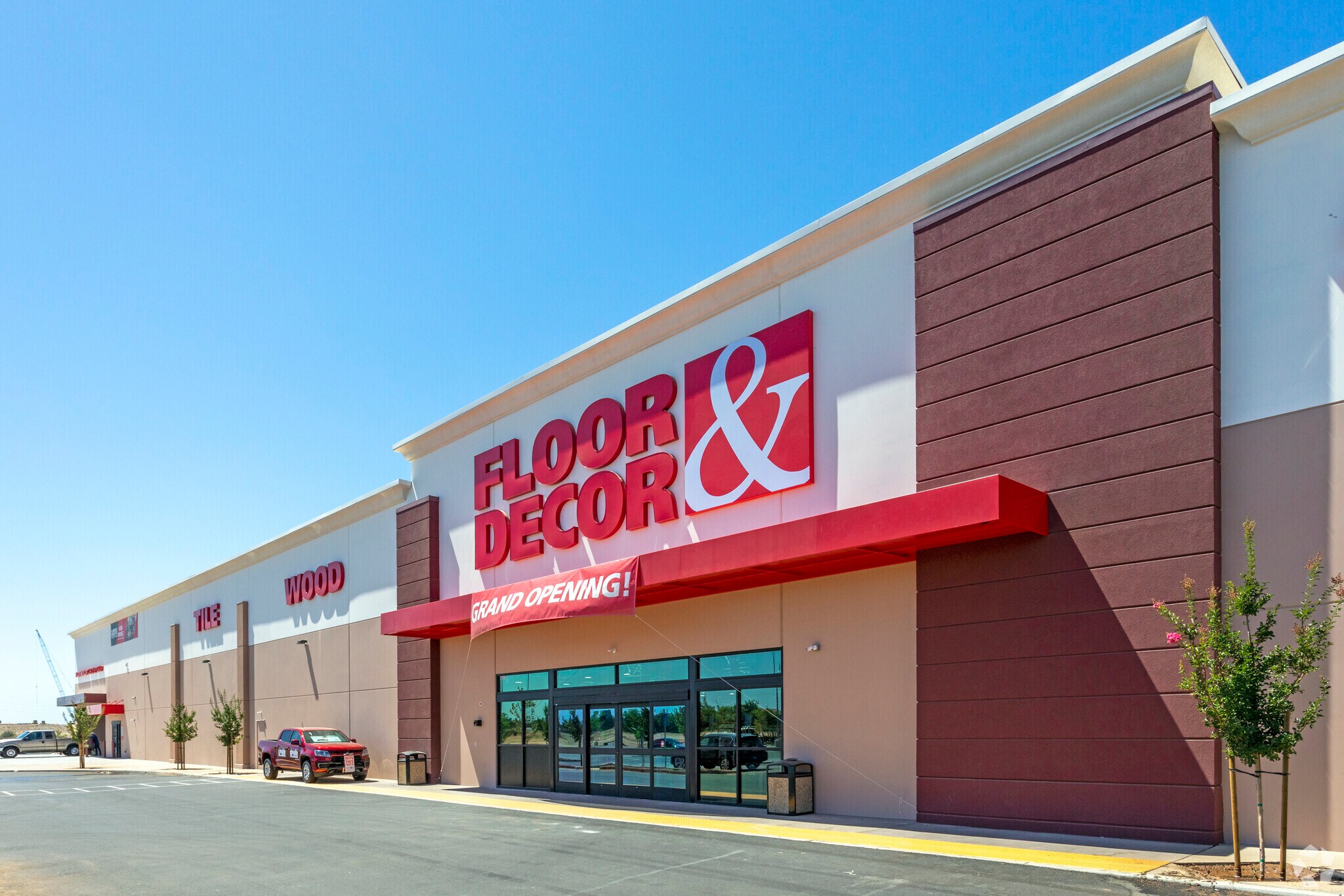 6417 N Riverside Dr, Fresno, CA for sale Primary Photo- Image 1 of 1