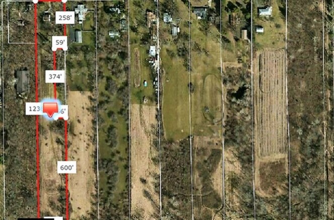 1971 Bilter Rd, Aurora, IL for sale - Primary Photo - Image 1 of 1