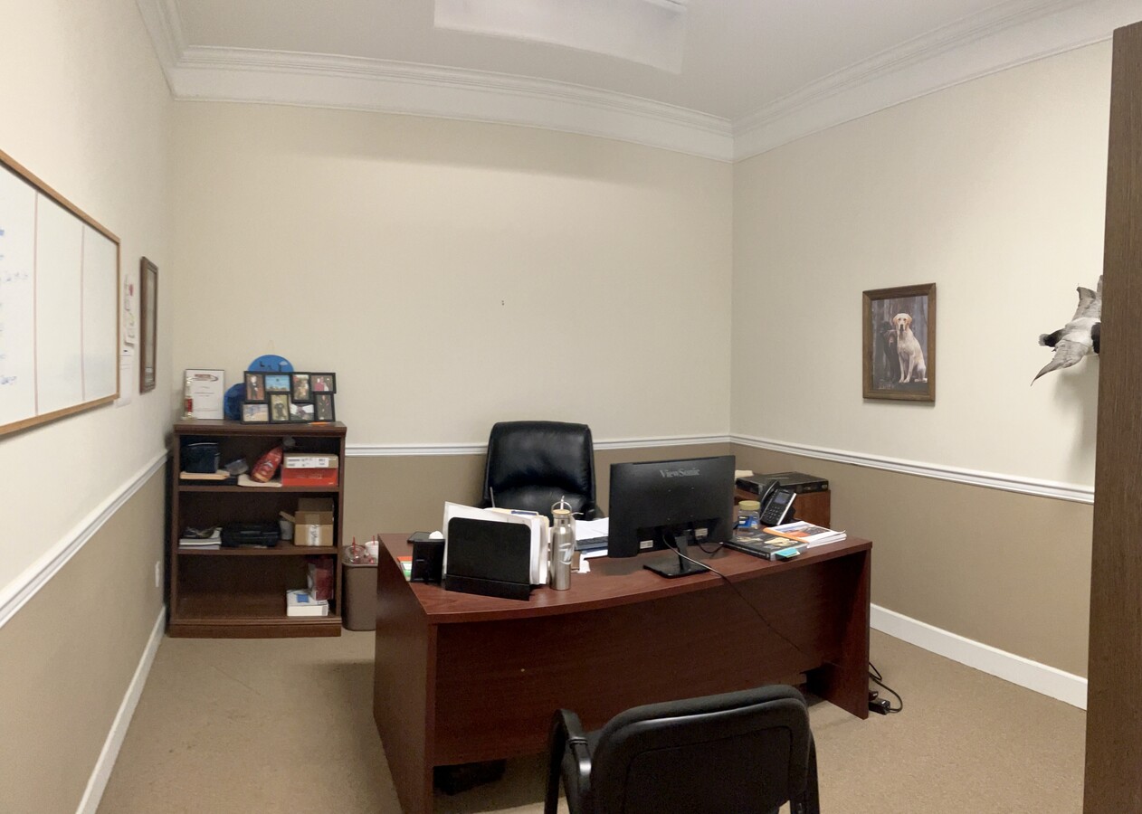 158 Steven Dr, Macon, GA 31210 - Office for Sale | LoopNet