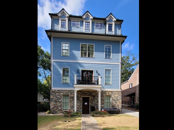 2972 Lookout Pl NE, Atlanta, GA 30305 | LoopNet