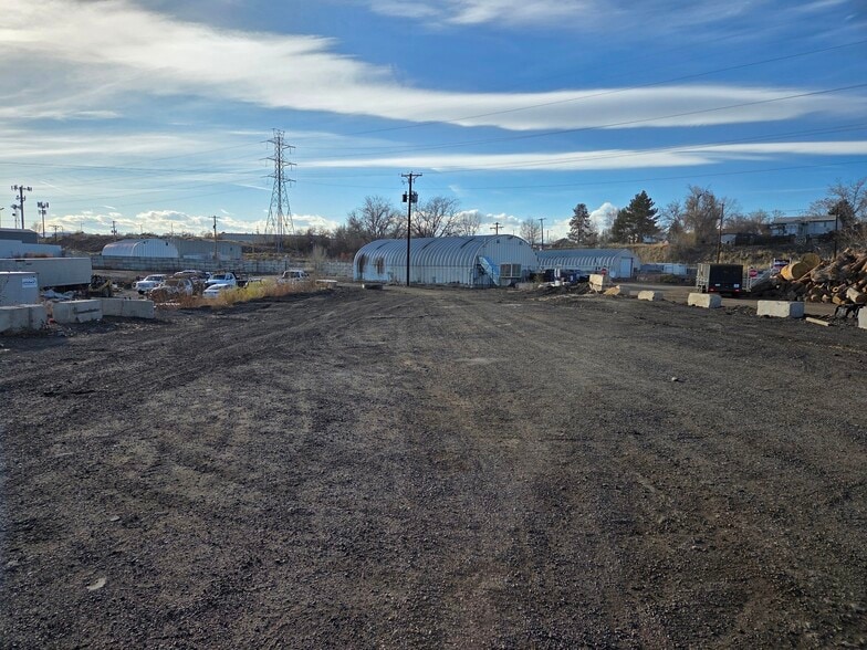 4290 Clay st, Englewood, CO for lease - Building Photo - Image 2 of 12