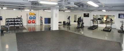 125 Maiden Ln, New York, NY for lease Interior Photo- Image 2 of 8