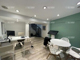 More details for 3 Rue Rollon, Rouen - Office for Lease