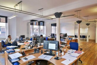 20 Dale St, Manchester for lease Interior Photo- Image 1 of 5