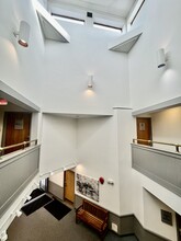 1401 Stone Rd, Rochester, NY for lease Lobby- Image 1 of 5