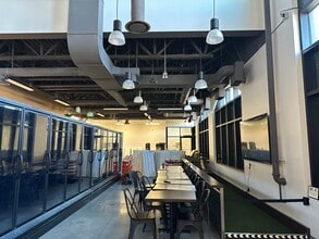 10644-10646 97 St NW, Edmonton, AB for sale Interior Photo- Image 2 of 7