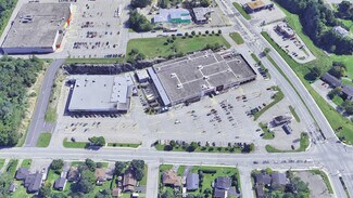 More details for 150-170 Ch Duplessis, Sherbrooke, QC - Retail for Lease