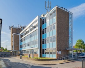 Boston Rd, London for lease Building Photo- Image 1 of 6