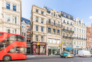 More details for 35-37 Ludgate Hl, London - Office for Lease