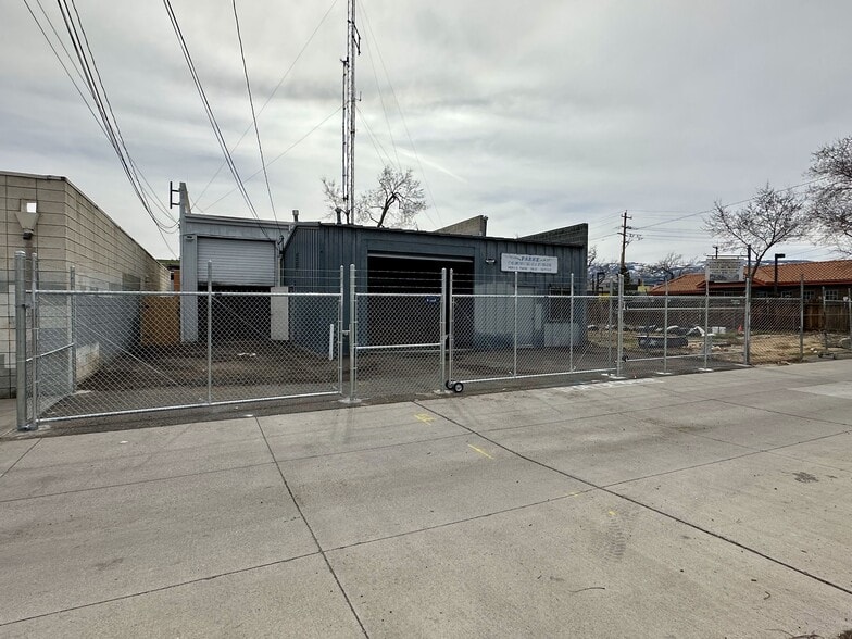 131 E Pueblo St, Reno, NV for sale - Building Photo - Image 3 of 26