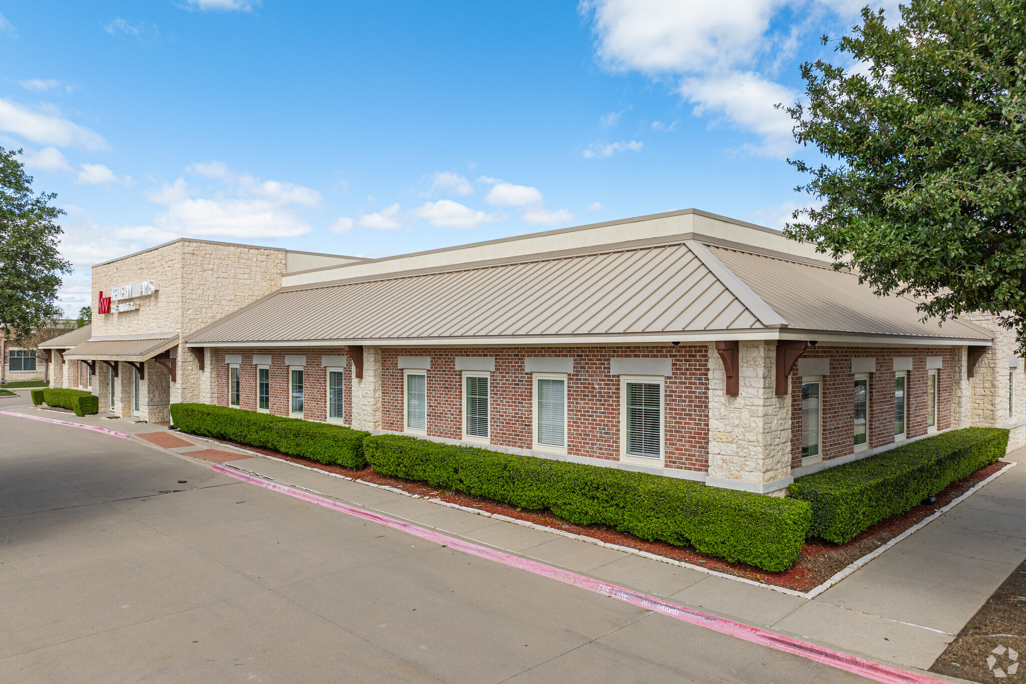 4783 Preston Rd, Frisco, TX 75034 - Office for Sale | LoopNet