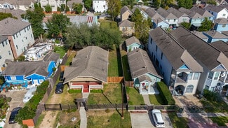 More details for 2 Building Portfolio – Office for Sale, Houston, TX