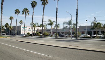 Long Beach Ca Restaurants For Lease Loopnet 5630 5640 E 2nd St Long Beach Ca