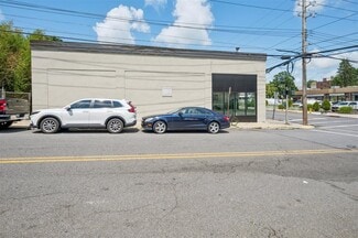 More details for 320 Webster Ave, New Rochelle, NY - Retail for Sale