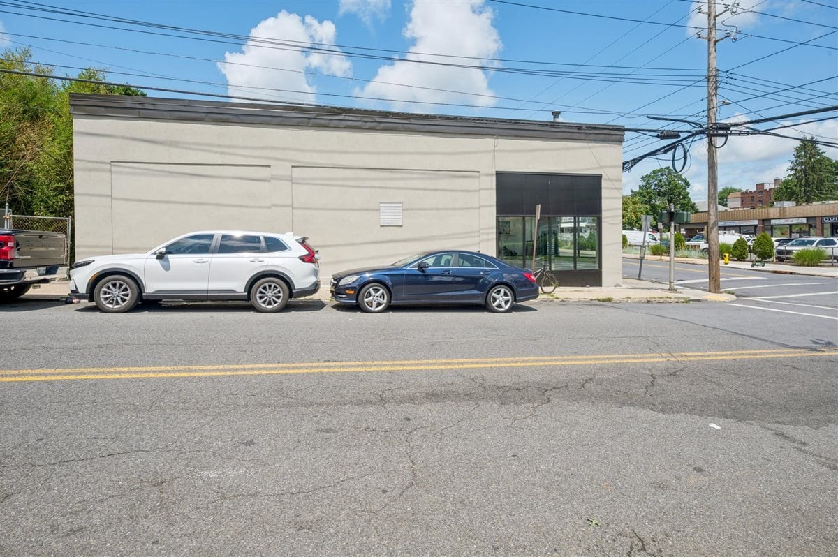 320 Webster Ave, New Rochelle, NY for sale Building Photo- Image 1 of 10