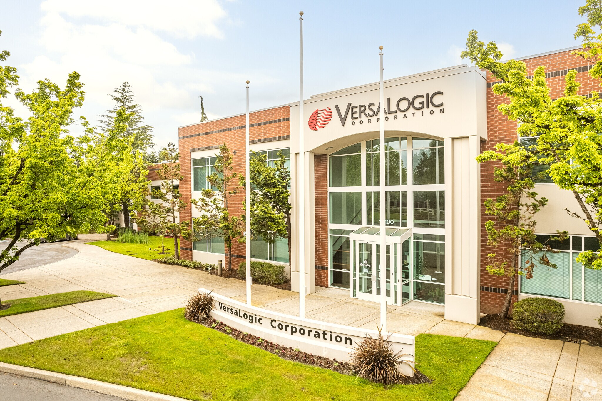 12100 SW Tualatin Rd, Tualatin, OR for sale Primary Photo- Image 1 of 1