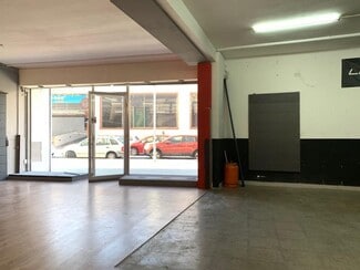 More details for Multifamily for Sale