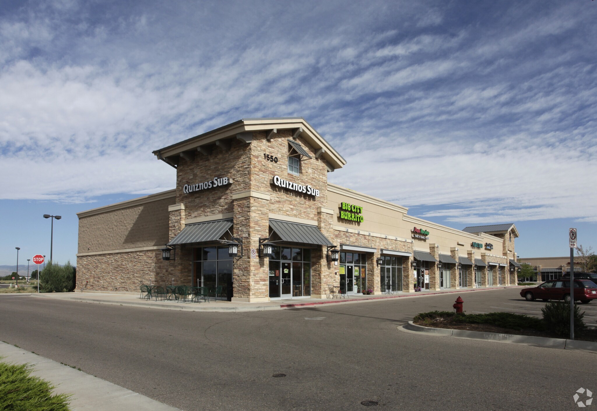 1550 Main St, Windsor, CO for sale Primary Photo- Image 1 of 1