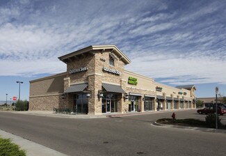 More details for 1550 Main St, Windsor, CO - Retail for Lease
