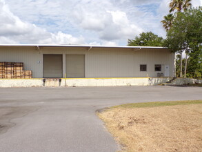 2300 Hwy 60 W, Mulberry, FL for lease Building Photo- Image 2 of 10