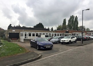 More details for 1-3 Yelverton Rd, Bristol - Industrial for Lease