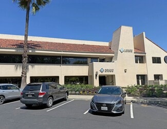 More details for 39500 Stevenson Pl, Fremont, CA - Office for Lease