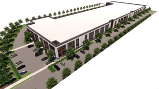 More details for 18420 68th Ave S, Kent, WA - Industrial for Lease