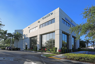 More details for 1040 Weston Rd, Weston, FL - Office, Medical for Lease