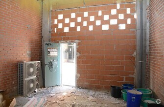 Retail in Majadahonda, Madrid for lease Interior Photo- Image 2 of 3