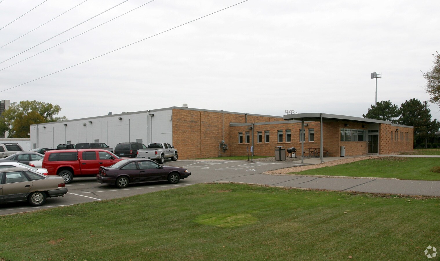 View Photo