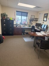 4621 Domain Dr, Menomonie, WI for lease Interior Photo- Image 2 of 6