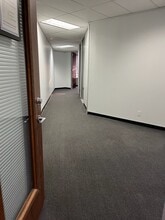 4606 FM 1960 W, Houston, TX for sale Interior Photo- Image 1 of 7