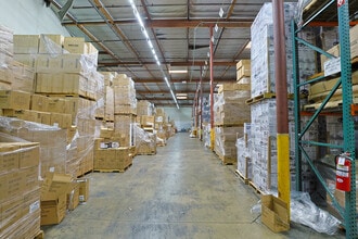 3030 Vernon Ave, Vernon, CA for sale Interior Photo- Image 1 of 3