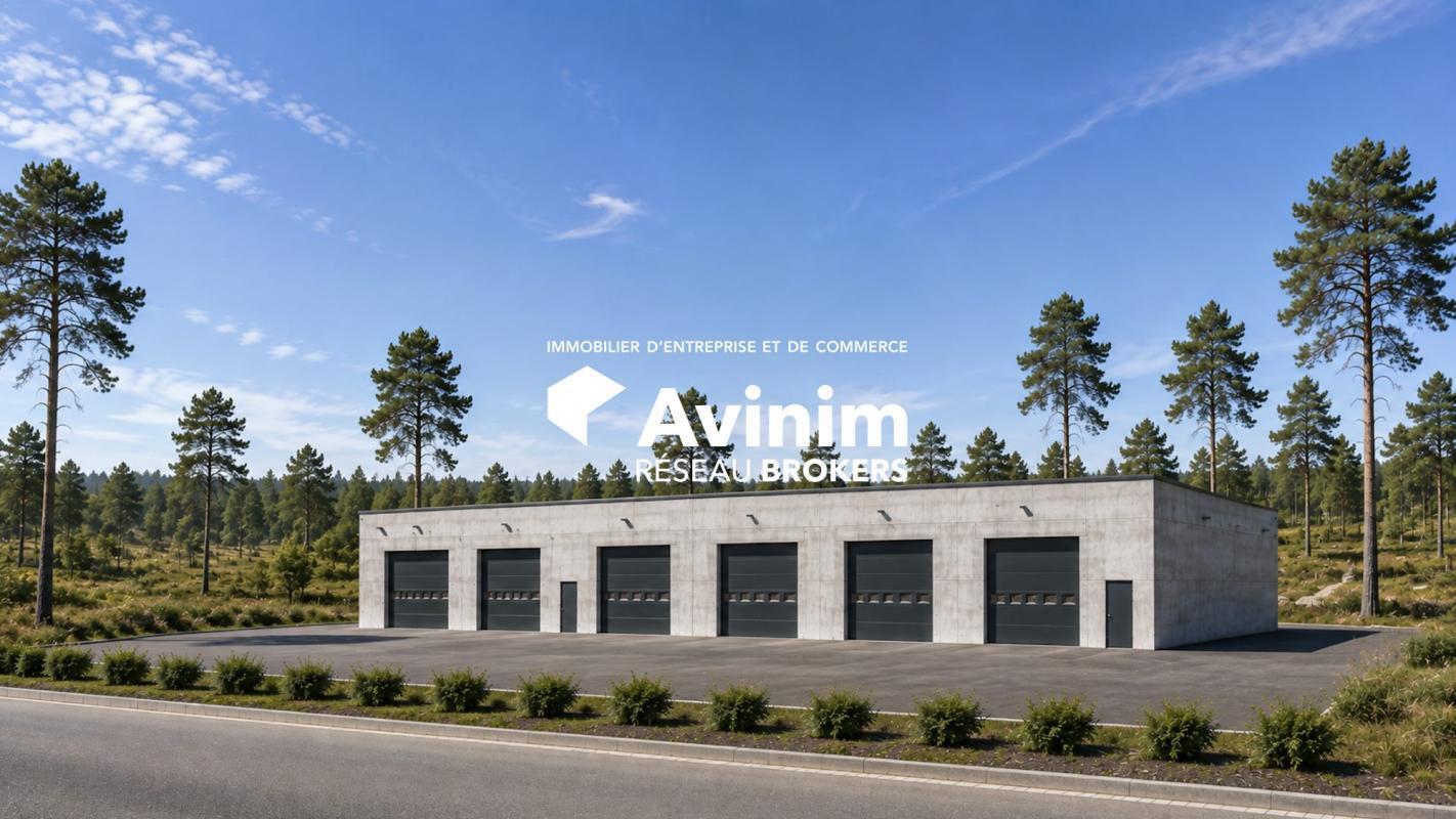 Flex in Fayence for sale Building Photo- Image 1 of 2