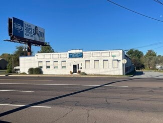 More details for 202 S 3rd St, Coopersburg, PA - Retail for Lease