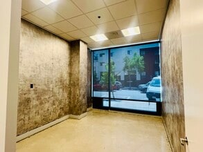 700-750 Front St, San Diego, CA for lease Interior Photo- Image 2 of 5