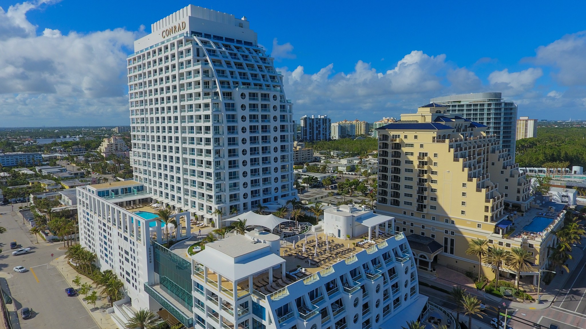 Multifamily in Fort Lauderdale, FL for sale Other- Image 1 of 1