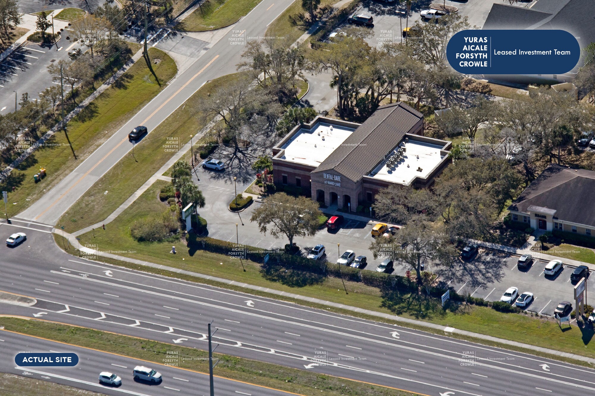 6250 Sr-70 E, Bradenton, FL for sale Building Photo- Image 1 of 1