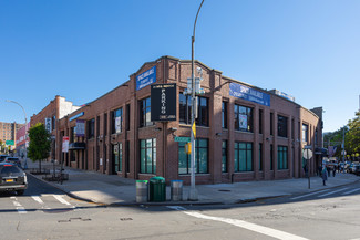 More details for 2900-2910 Exterior, Bronx, NY - Office, Office/Retail for Lease