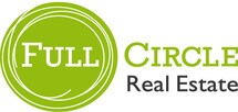 Full Circle Real Estate