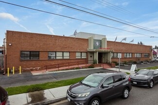 More details for 610 Lairport St, El Segundo, CA - Industrial for Sale