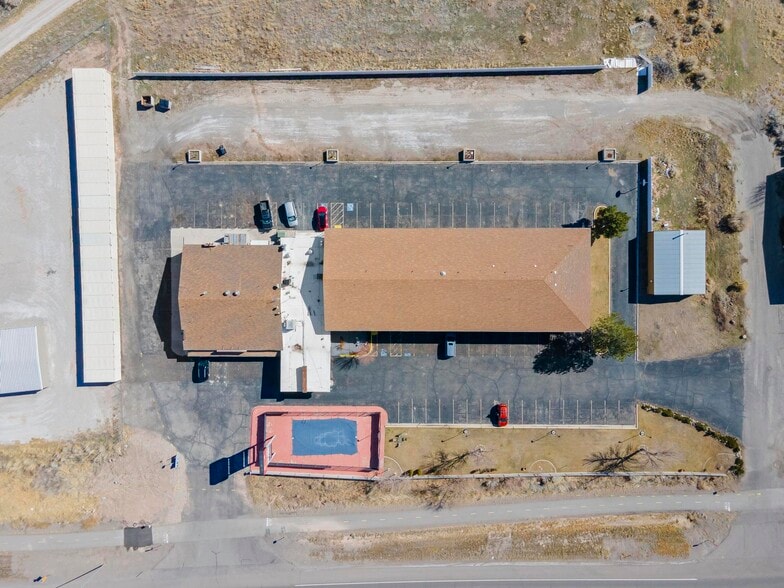 1225 S State St, Salina, UT for sale - Building Photo - Image 3 of 84