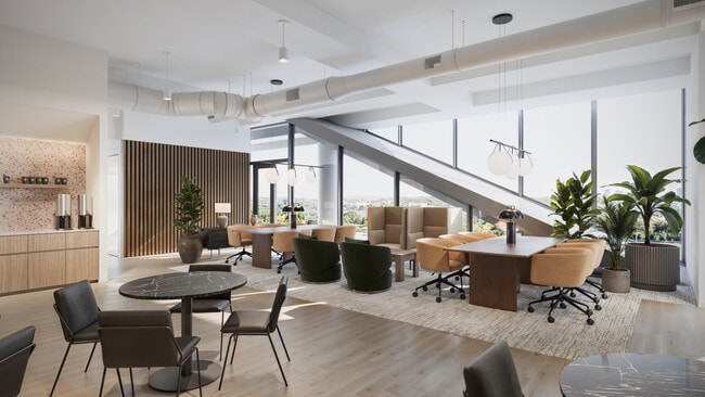 More details for 924 E 7th St, Austin, TX - Coworking for Lease