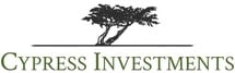 Cypress Investments