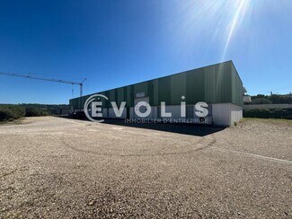 More details for Flex for Lease